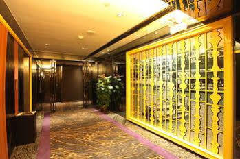 Insail Guangzhou