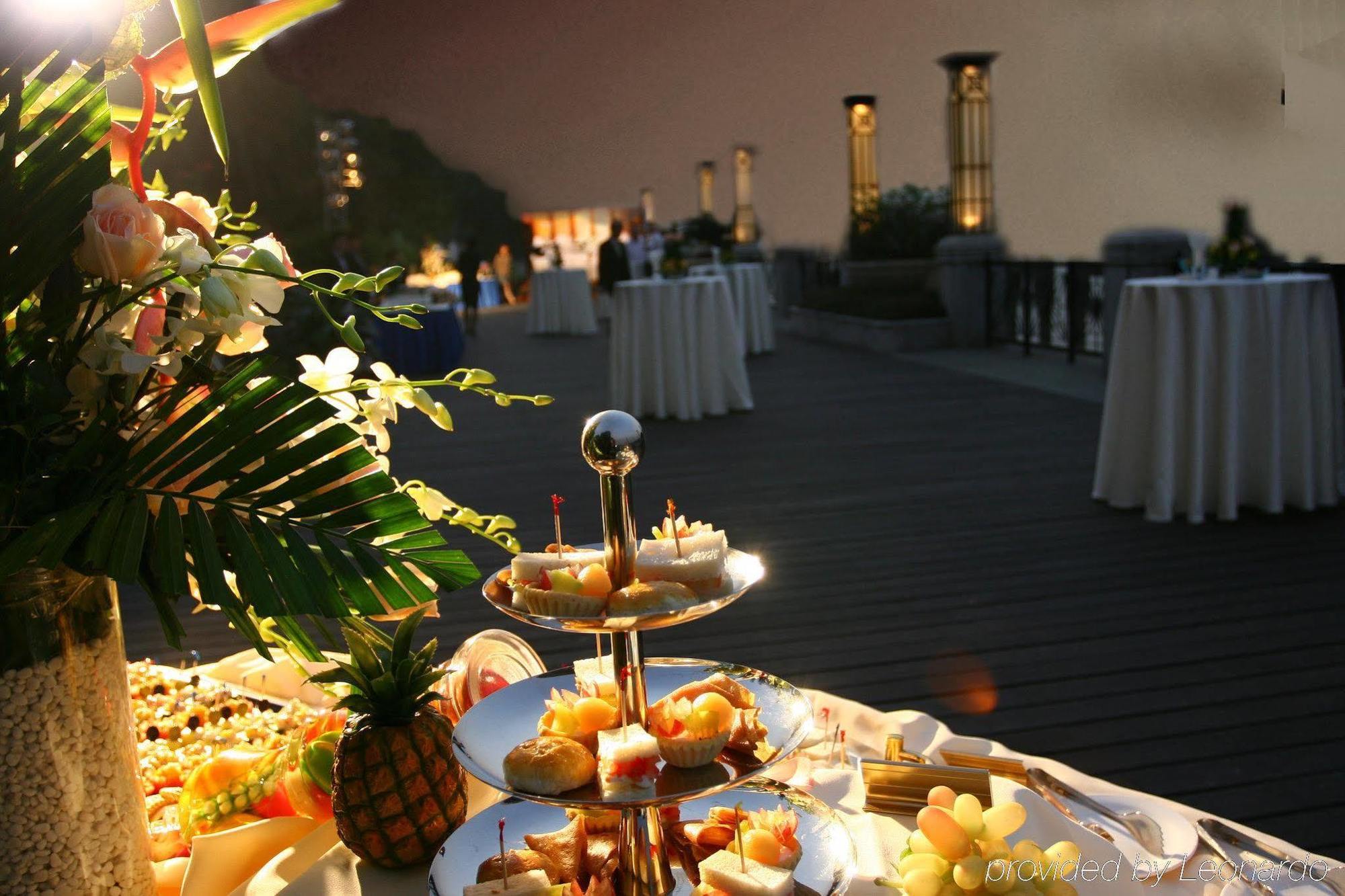 Chateau Star River Guangzhou-chateau Star River Guangzhou-trade Fair Shuttle Bus