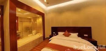 Hotel Grand Guangzhou