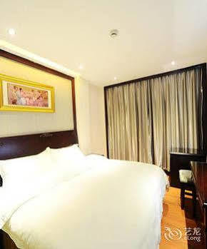 Hui Yuan Hotel