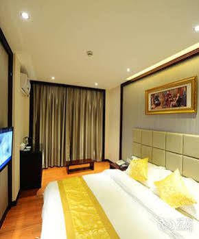 Hotel Hui Yuan