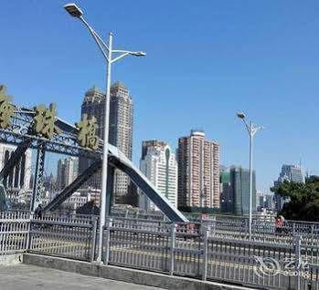 Hotel Lncommunity Haizhu Branch 2*