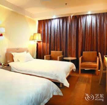 Hotel Yue Lai Yue