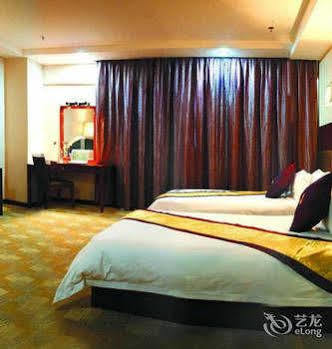Yue Lai Yue