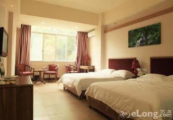 Kingsky Hotel 3*