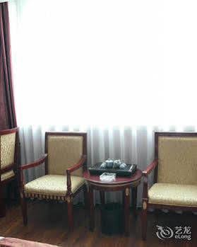 Guang Zhou Blog