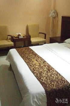 Guang Zhou Blog Guangzhou