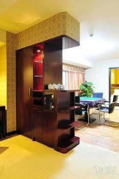 Hotel Huijin