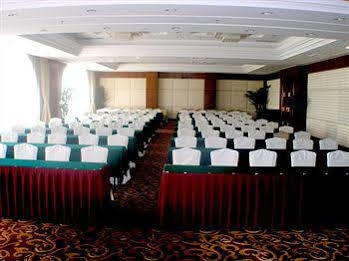 Regal Riviera 4* Guangzhou