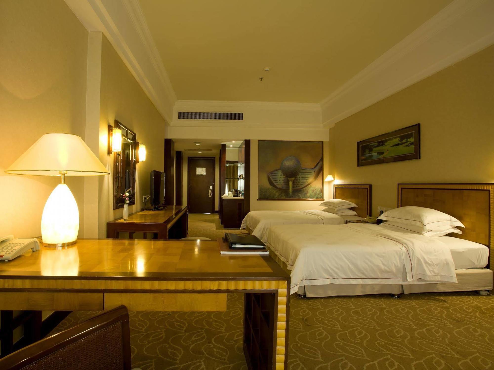 Country Garden Islands Resort 5*