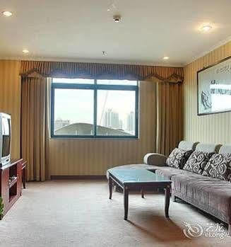Nanzhou 3* Guangzhou