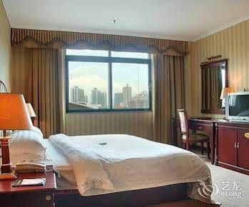 Nanzhou 3* Guangzhou