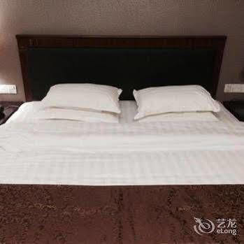 Nanzhou 3* Guangzhou