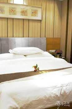 Jindu Business Guangzhou