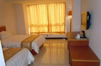 Gang Hotel 3*