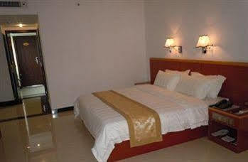 Hotel Gang 3*