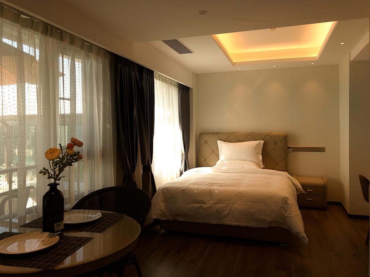 Top Tour Boutique Hotel *