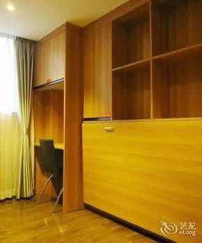 Hotel G' 2*