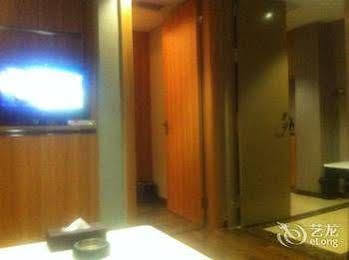 Hotel G' Guangzhou