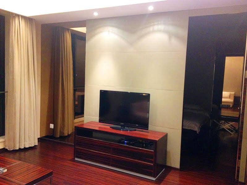 Slowcom-xingyue Pa Zhou Guangzhou
