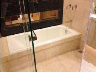 Apartment Slowcom-xingyue Pa Zhou