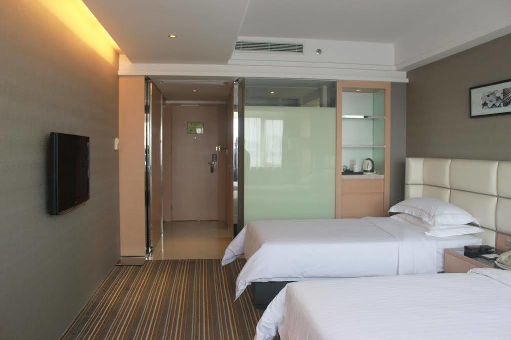 Hotel Vienna - South Railway Station Branch