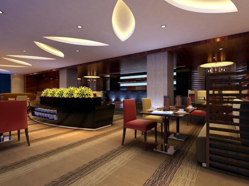 Vienna - South Railway Station Branch Hotel
