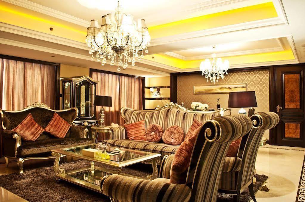 Vienna - South Railway Station Branch Hotel