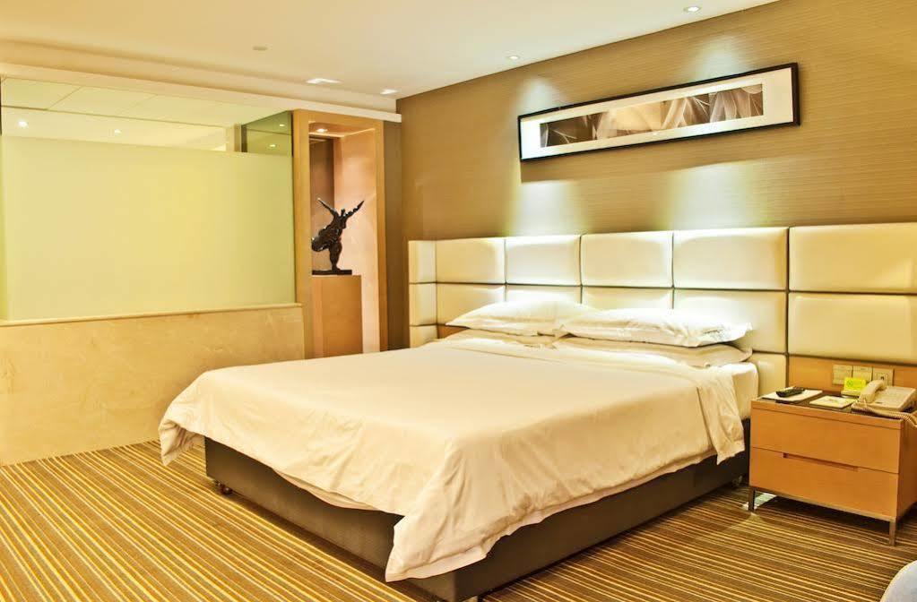 Vienna - South Railway Station Branch Hotel 3*