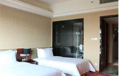 Leeden Jingxi 4* Guangzhou