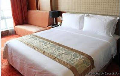 Leeden Jingxi 4*