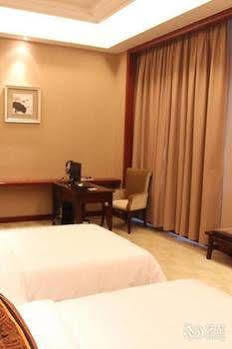 Water Way 4* Guangzhou