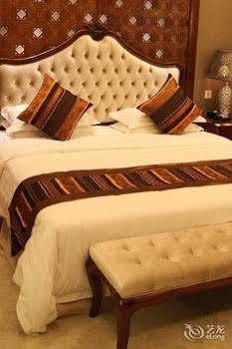 Water Way Hotel 4*