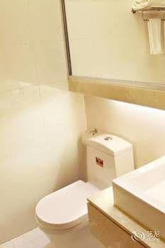 Water Way 4*