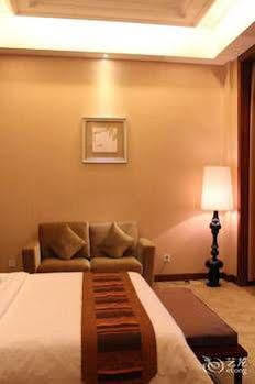 Water Way Hotel