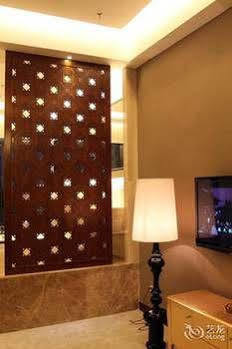 Hotel Water Way Guangzhou