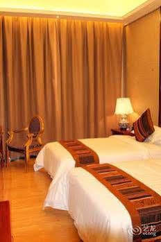 Water Way 4* Guangzhou