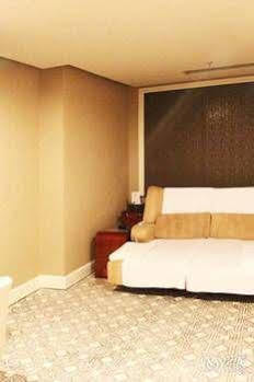 Water Way Hotel
