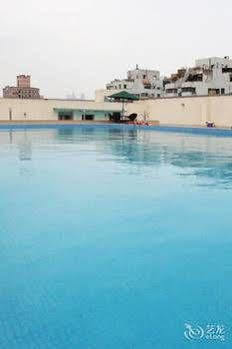 Water Way 4*