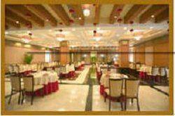 Hawana Resort