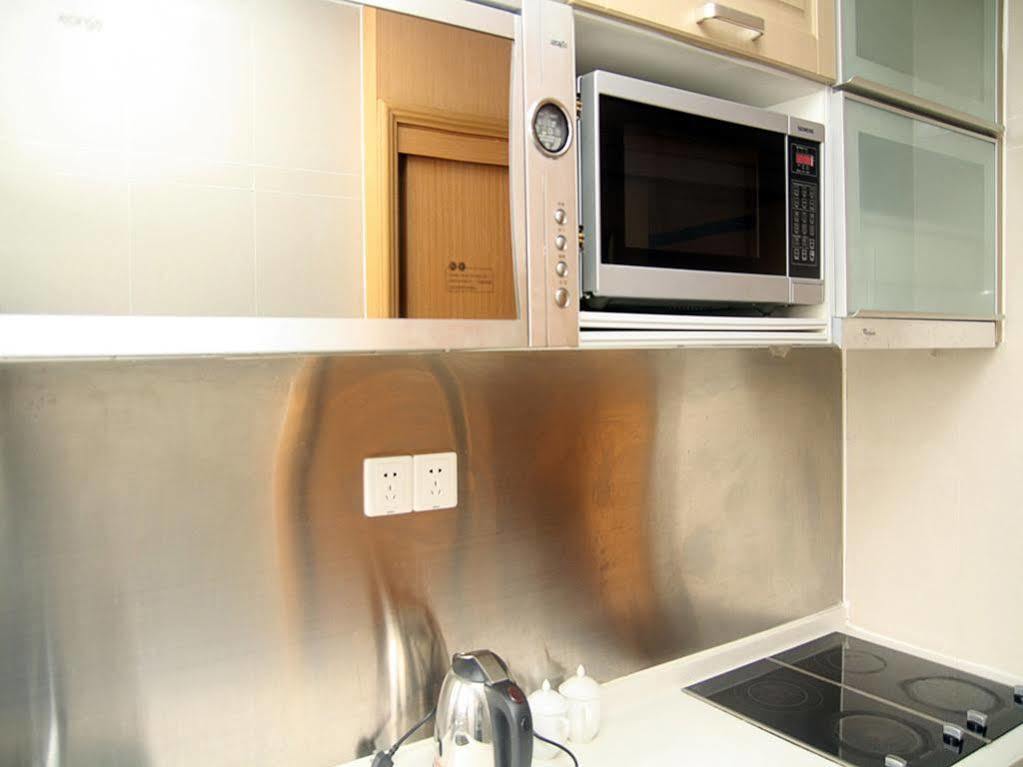 Apartment Huifeng International