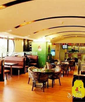 Star 4*