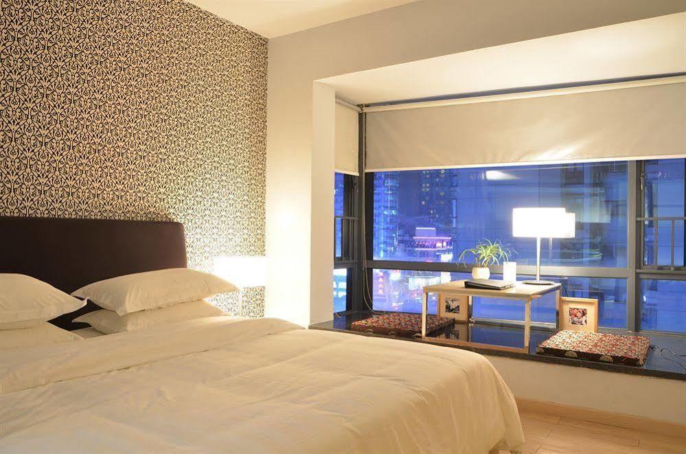 Timmy Hotel