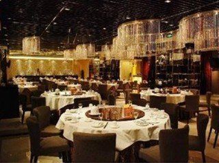 Hotel Insail Hotels