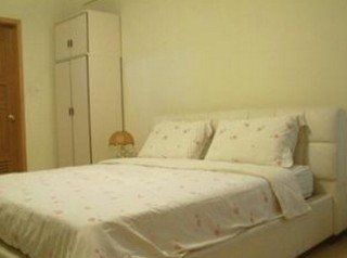 Insail Hotels Guangzhou