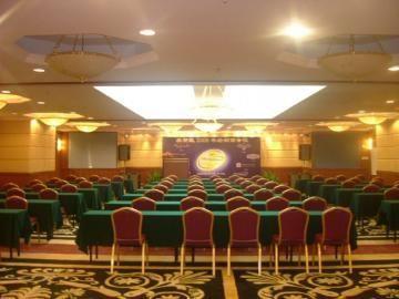 Resort Hawana 3*