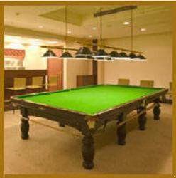 Hawana Resort 3*