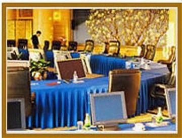 Resort Hawana