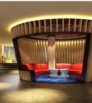 Hotel Weggis Guangzhou