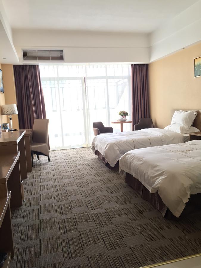 Bi Ying Guangzhou